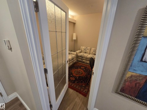 108 11650 79 Avenue, Edmonton, AB - Indoor