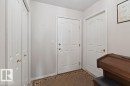 405 6703 172 Street, Edmonton, AB  - Indoor Photo Showing Other Room 