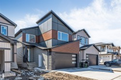 7007 169 Avenue NW  Edmonton, AB T5Z 0H2