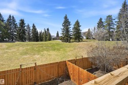 61 RIDGEWOOD Terrace St. Albert, AB T8N 0E9