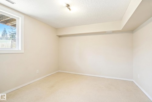 61 Ridgewood Terrace, St. Albert, AB - Indoor Photo Showing Other Room