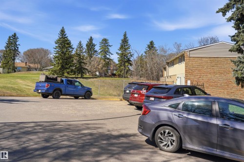 61 Ridgewood Terrace, St. Albert, AB - Outdoor