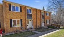 61 Ridgewood Terrace, St. Albert, AB  - Outdoor With Exterior 