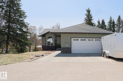 737 LAKESIDE Drive Rural Parkland County, AB T7Z 2V7