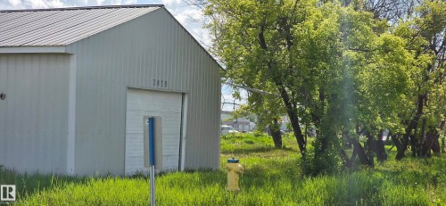 3829 50 Street, Cold Lake, AB 