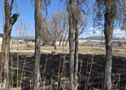 3829 50 Street Cold Lake, AB T9M 1K6