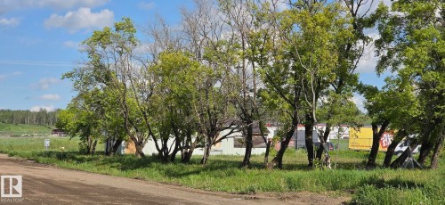 3829 50 Street, Cold Lake, AB 