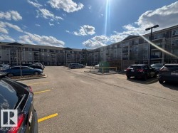 6120 7331 South Terwillegar Drive NW  Edmonton, AB T6R 0L9