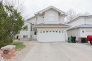 2817 40A Avenue, Edmonton, AB  - Outdoor 
