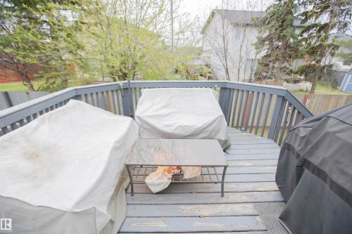 2817 40A Avenue, Edmonton, AB - Outdoor