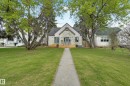 6807 112A Street Nw, Edmonton, AB  - Outdoor 