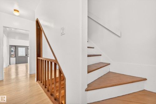 6807 112A Street, Edmonton, AB - Indoor Photo Showing Other Room