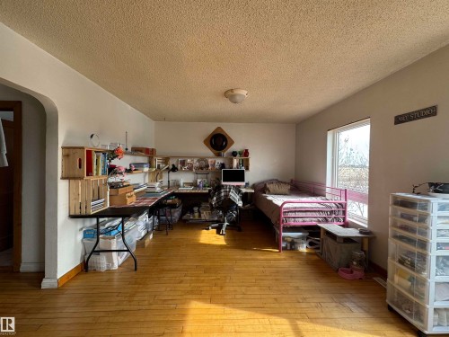 48506 Rr 150, Rural Beaver County, AB - Indoor