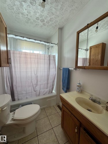 48506 Rr 150, Rural Beaver County, AB - Indoor Photo Showing Bathroom