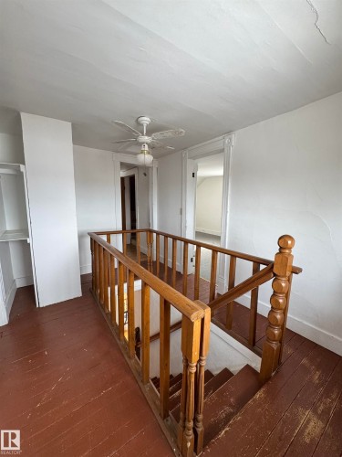 48506 Rr 150, Rural Beaver County, AB - Indoor Photo Showing Other Room