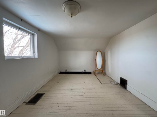 48506 Rr 150, Rural Beaver County, AB - Indoor Photo Showing Other Room