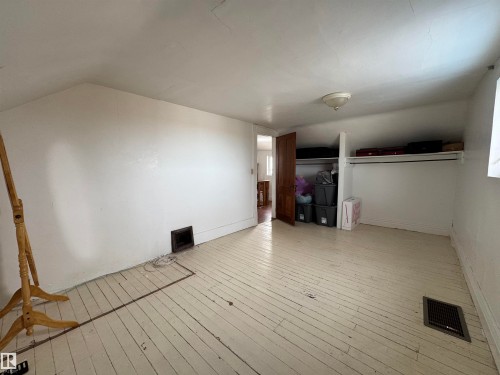 48506 Rr 150, Rural Beaver County, AB - Indoor