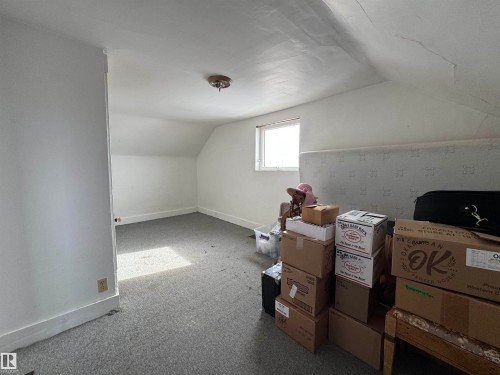 48506 Rr 150, Rural Beaver County, AB - Indoor