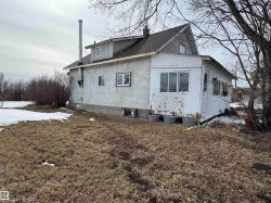 48506 RR 150 Rural Beaver County, AB T0B 0R0