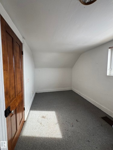 48506 Rr 150, Rural Beaver County, AB - Indoor Photo Showing Other Room