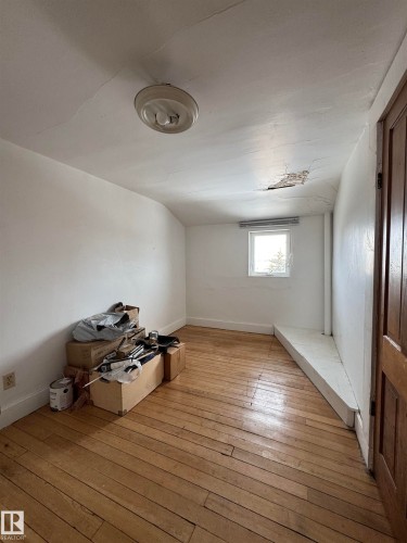 48506 Rr 150, Rural Beaver County, AB - Indoor Photo Showing Other Room