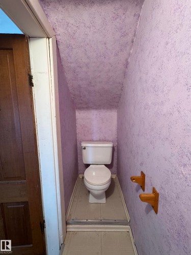 48506 Rr 150, Rural Beaver County, AB - Indoor Photo Showing Bathroom