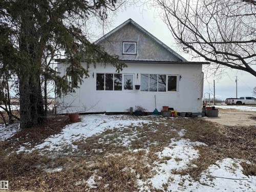 48506 Rr 150, Rural Beaver County, AB - Outdoor