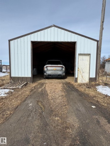48506 Rr 150, Rural Beaver County, AB - 