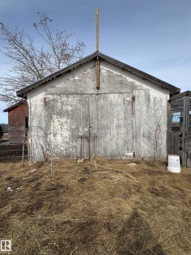 48506 Rr 150, Rural Beaver County, AB - Outdoor