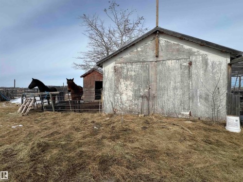 48506 Rr 150, Rural Beaver County, AB - Outdoor