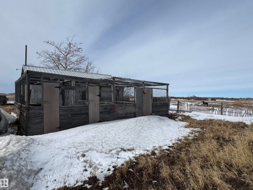 48506 Rr 150, Rural Beaver County, AB - Outdoor