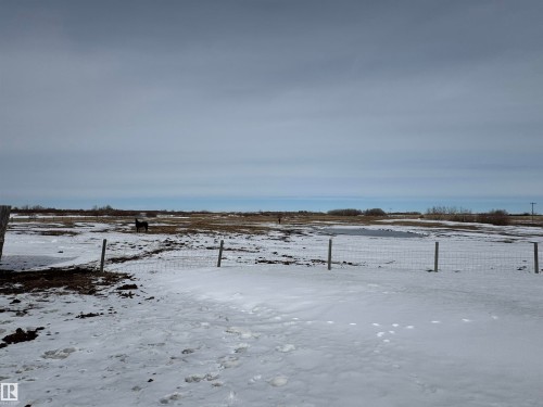 48506 Rr 150, Rural Beaver County, AB - Outdoor With View