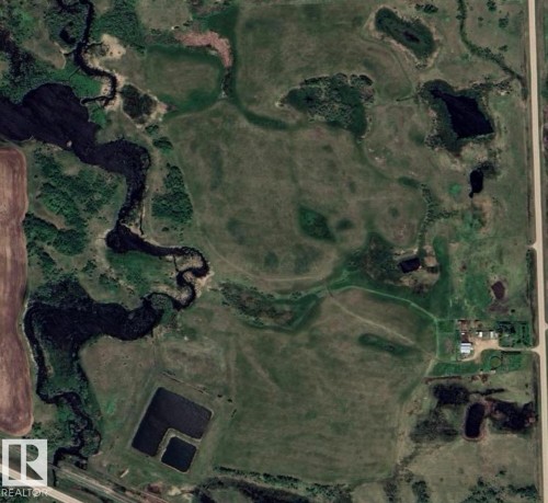 48506 Rr 150, Rural Beaver County, AB - 