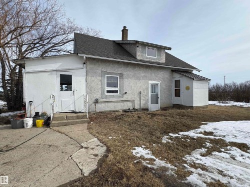 48506 Rr 150, Rural Beaver County, AB - Outdoor