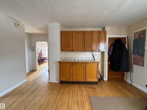 48506 Rr 150, Rural Beaver County, AB - Indoor