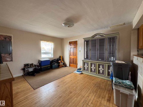 48506 Rr 150, Rural Beaver County, AB - Indoor