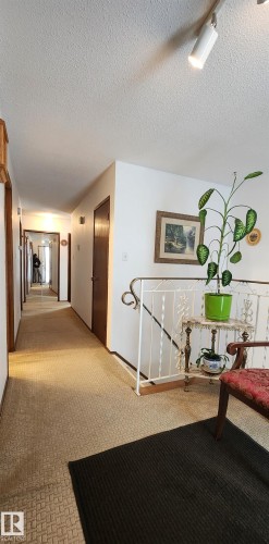 11035 166 Avenue, Edmonton, AB - Indoor Photo Showing Other Room