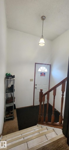 11035 166 Avenue, Edmonton, AB - Indoor Photo Showing Other Room