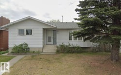 11035 166 Avenue  Edmonton, AB T5X 1Y2