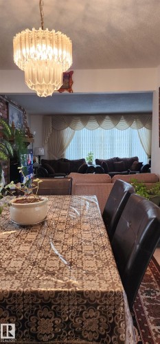 11035 166 Avenue, Edmonton, AB - Indoor