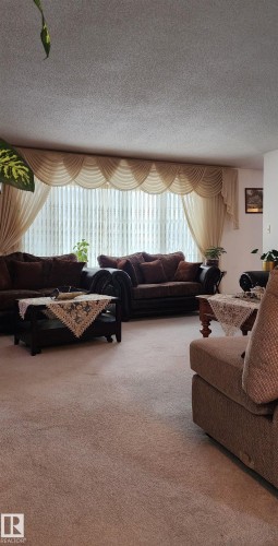 11035 166 Avenue, Edmonton, AB - Indoor Photo Showing Other Room