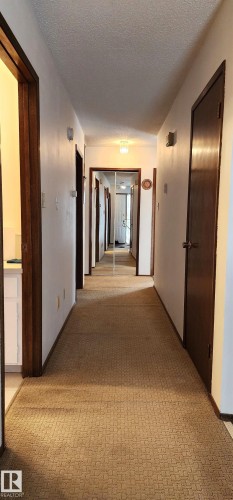11035 166 Avenue, Edmonton, AB - Indoor Photo Showing Other Room