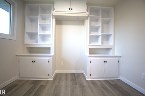 18412 92 Avenue, Edmonton, AB - Indoor Photo Showing Other Room