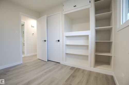 18412 92 Avenue, Edmonton, AB - Indoor