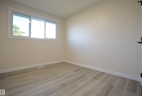 18412 92 Avenue, Edmonton, AB - Indoor Photo Showing Other Room
