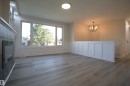 18412 92 Avenue, Edmonton, AB  - Indoor Photo Showing Other Room 