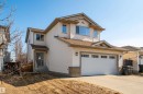 4 Spring Grove Crescent, Spruce Grove, AB  - Outdoor 