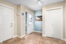 4 Spring Grove Crescent, Spruce Grove, AB  - Indoor Photo Showing Other Room 