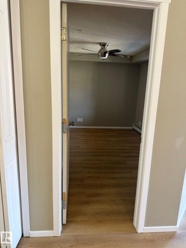 313 5390 Chappelle Rd, Edmonton, AB - Indoor Photo Showing Other Room
