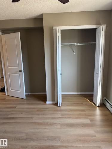 313 5390 Chappelle Rd, Edmonton, AB - Indoor Photo Showing Other Room
